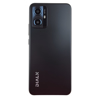 Imagen de Celular DIALN NEO 4/64 Gb, 6,5" 13 MP