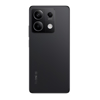 Imagen de Celular Xiaomi Redmi Note 13. 6/128 GB. 6,67". 108 MP.