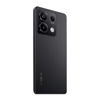 Imagen de Celular Xiaomi Redmi Note 13. 6/128 GB. 6,67". 108 MP.