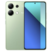 Imagen de Celular Xiaomi Redmi Note 13. 6/128 GB. 6,67". 108 MP.