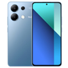 Imagen de Celular Xiaomi Redmi Note 13. 8/256 GB. 6,67". 108 MP.
