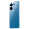 Imagen de Celular Xiaomi Redmi Note 13. 8/256 GB. 6,67". 108 MP.