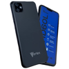 Imagen de Celular Vortex HD60L 3/32 Gb, 6,0", 2800 mAh