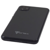 Imagen de Celular Vortex HD60L 3/32 Gb, 6,0", 2800 mAh