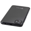 Imagen de Celular Vortex HD60L 3/32 Gb, 6,0", 2800 mAh