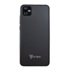 Imagen de Celular Vortex HD60L 3/32 Gb, 6,0", 2800 mAh