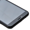 Imagen de Celular Vortex HD60L 3/32 Gb, 6,0", 2800 mAh