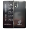 Imagen de Celular Vortex HD65 ULTRA 3/32 Gb, 4000 mAh, 8MP