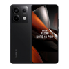 Imagen de Celular Xiaomi Redmi Note 13 Pro 4G 12GB/512Gb 200MP