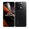 Imagen de Celular Xiaomi Redmi Note 13 Pro 4G 12GB/512Gb 200MP