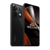 Imagen de Celular Xiaomi Redmi Note 13 Pro 4G 12GB/512Gb 200MP