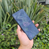 Imagen de Celular Krip K69 4G 8/256 Gb