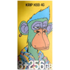 Imagen de Celular Krip K69 4G 8/256 Gb