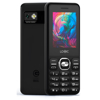 Imagen de Celular Logic B10L 4G