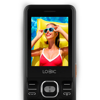 Imagen de Celular Logic B10L 4G