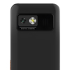 Imagen de Celular Logic B10L 4G