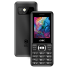 Imagen de Celular Logic B10L 4G