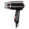Imagen de Secador de pelo plegable Xion XI-SE1550