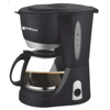 Imagen de Cafetera de jarra de vidrio Hoffmans HM-3008