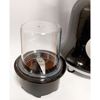 Imagen de Licuadora y molinillo 2 en 1 Hoffmans HM-177 1,6L 600W Negra