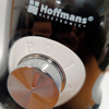 Imagen de Licuadora y molinillo 2 en 1 Hoffmans HM-177 1,6L 600W Negra
