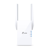 Imagen de Extensor de WiFi Tp Link Wi-Fi 6 Mesh AX1800 RE605X