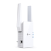 Imagen de Extensor de WiFi Tp Link Wi-Fi 6 Mesh AX1800 RE605X