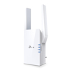 Imagen de Extensor de Red Wi-Fi 6 AX1500 RE505X
