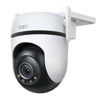 Imagen de Cámara de seguridad Tp Link Tapo C520WS 360º Exterior