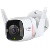 Imagen de Cámara de seguridad Tp Link Tapo C325WB 2K Wifi Exterior