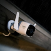Imagen de Cámara de seguridad Tp Link Tapo C325WB 2K Wifi Exterior
