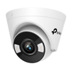 Imagen de Cámara de vigilancia Tp Link Vigi C430 WiFi