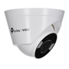 Imagen de Cámara de vigilancia Tp Link Vigi C430 WiFi