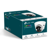 Imagen de Cámara de vigilancia Tp Link Vigi C430 WiFi