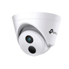 Imagen de Cámara de vigilancia Tp Link Vigi C420I 2MP