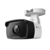 Imagen de Cámara de seguridad de exterior Tp Link Vigi C330I Wi-Fi 3MP