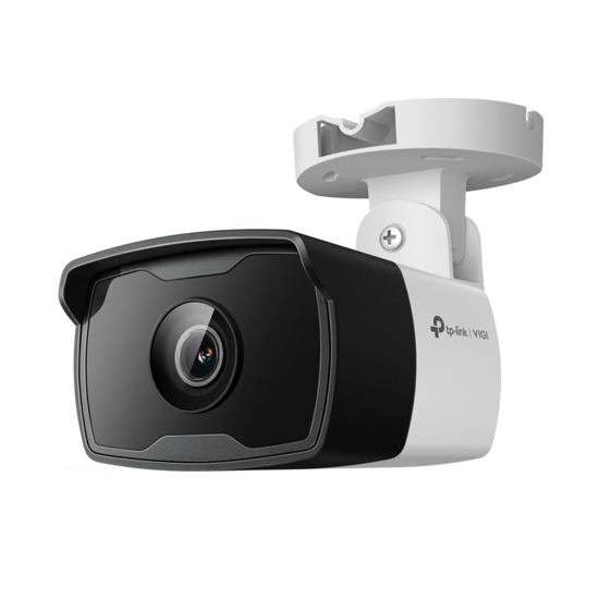 Imagen de Cámara de seguridad de exterior Tp Link Vigi C330I Wi-Fi 3MP