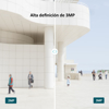 Imagen de Cámara de seguridad de exterior Tp Link Vigi C330I Wi-Fi 3MP