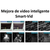 Imagen de Cámara de seguridad de exterior Tp Link Vigi C330I Wi-Fi 3MP