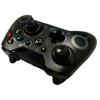 Imagen de Joystick inalámbrico para PC, XBOX y PlayStation