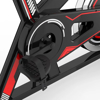 Imagen de Bicicleta Fija Ergométrica Fitness Spinning Disco 6kg hasta 150kg
