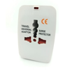 Imagen de Adaptador universal de viaje 125/250V 6/13A