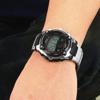 Imagen de Reloj Casio AE-2000WD-1AV