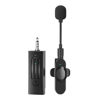Imagen de Micrófono Bluetooth Solapero K35D