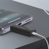 Imagen de Micrófono Bluetooth Solapero K35D