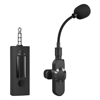 Imagen de Micrófono Bluetooth Solapero K35D
