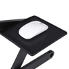 Imagen de Mesa Plegable Cooler para Notebook T9