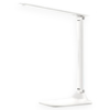 Imagen de Lampara de escritorio Touch Soft TaigeXin TGX-7073