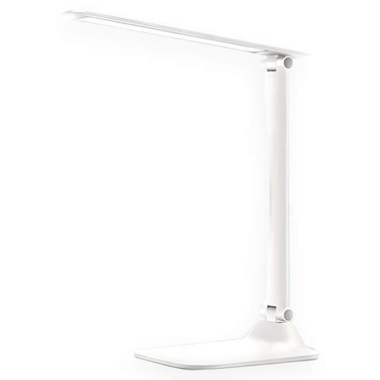 Imagen de Lampara de escritorio Touch Soft TaigeXin TGX-7073