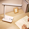 Imagen de Lampara de escritorio Touch Soft TaigeXin TGX-7073